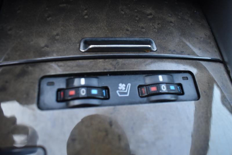 Lexus IS  2010