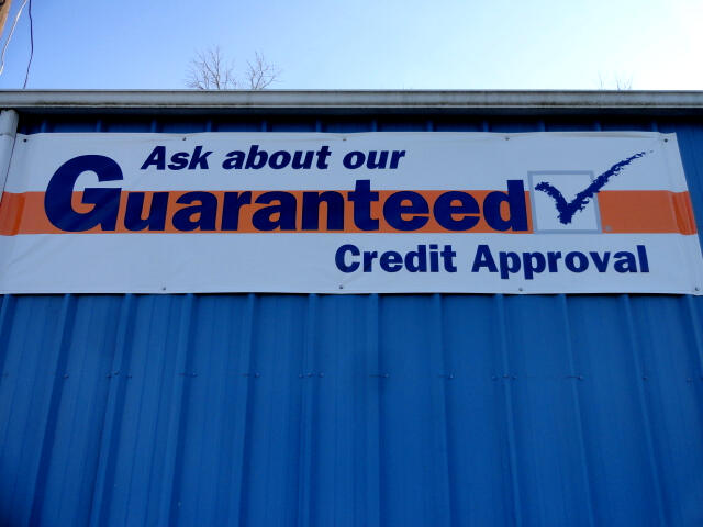 Lexus RX 350 FWD 4dr 2012