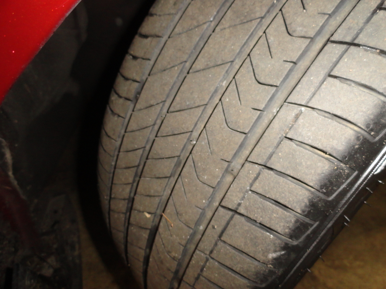 Honda Civic Si 4dr Sdn Manual 2007