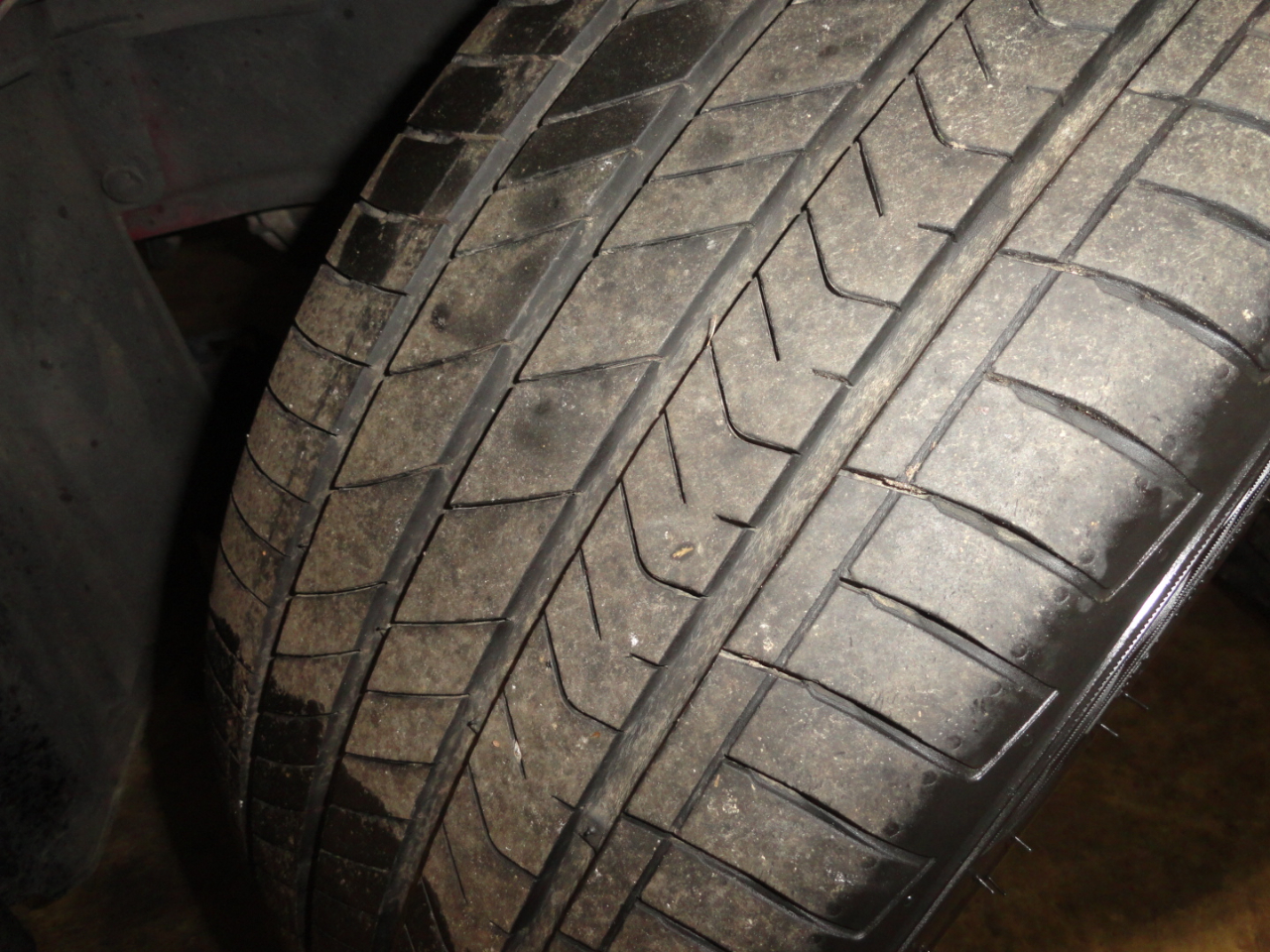 Honda Civic Si 4dr Sdn Manual 2007