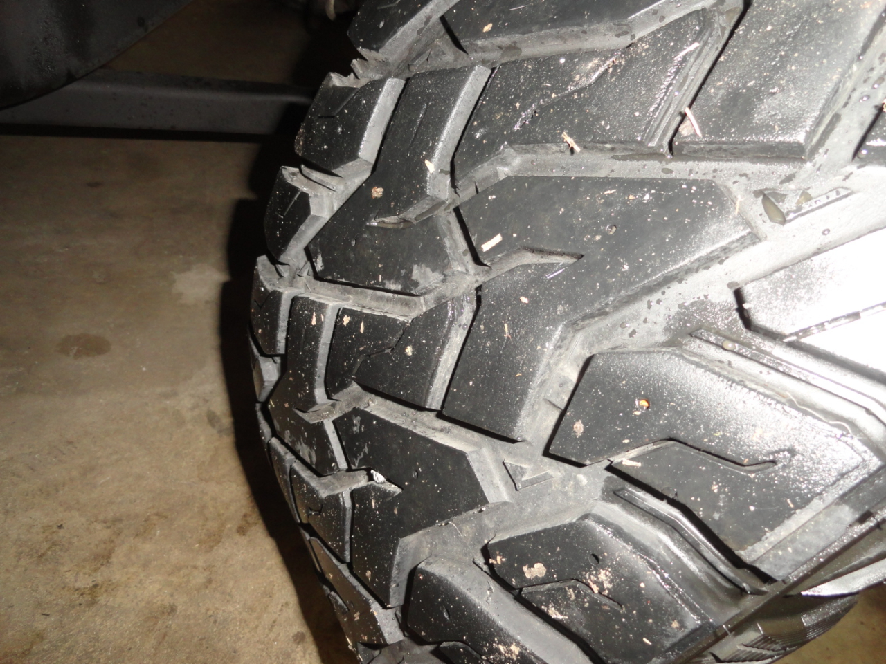 Jeep Wrangler JK Sport S 4x4 2018