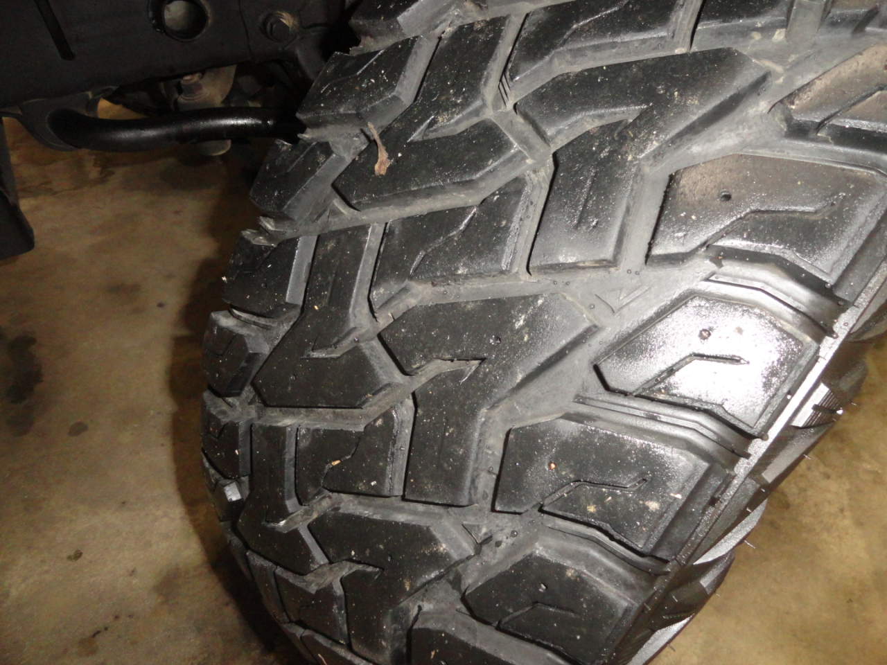 Jeep Wrangler JK Sport S 4x4 2018