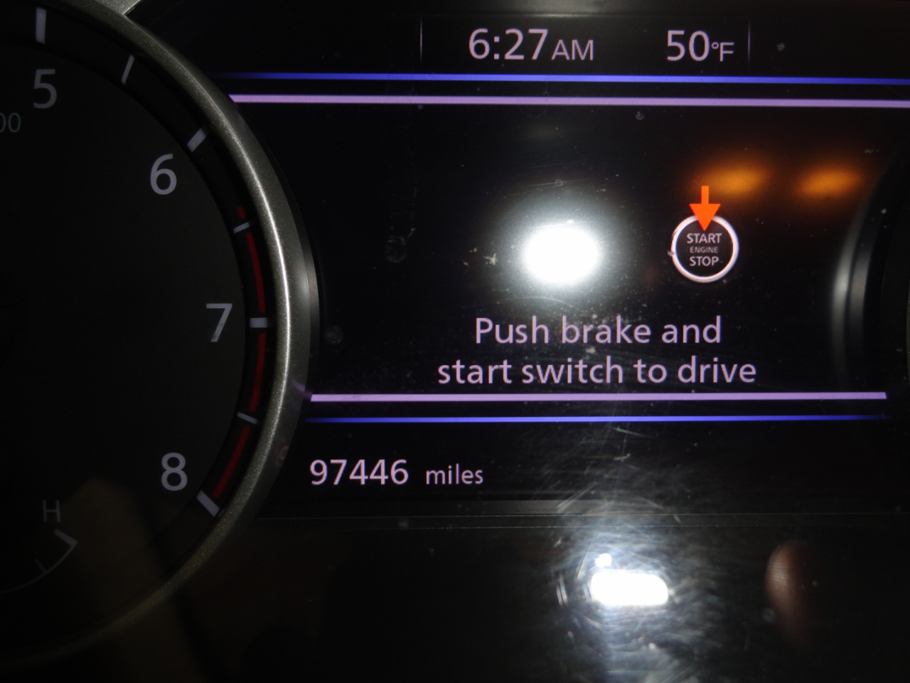 Nissan Sentra SV CVT 2022