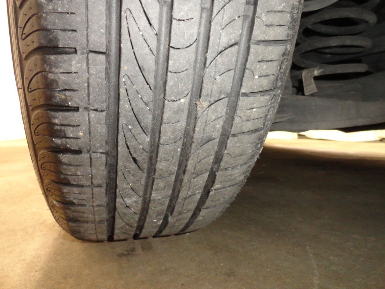 Nissan Sentra SV CVT 2022