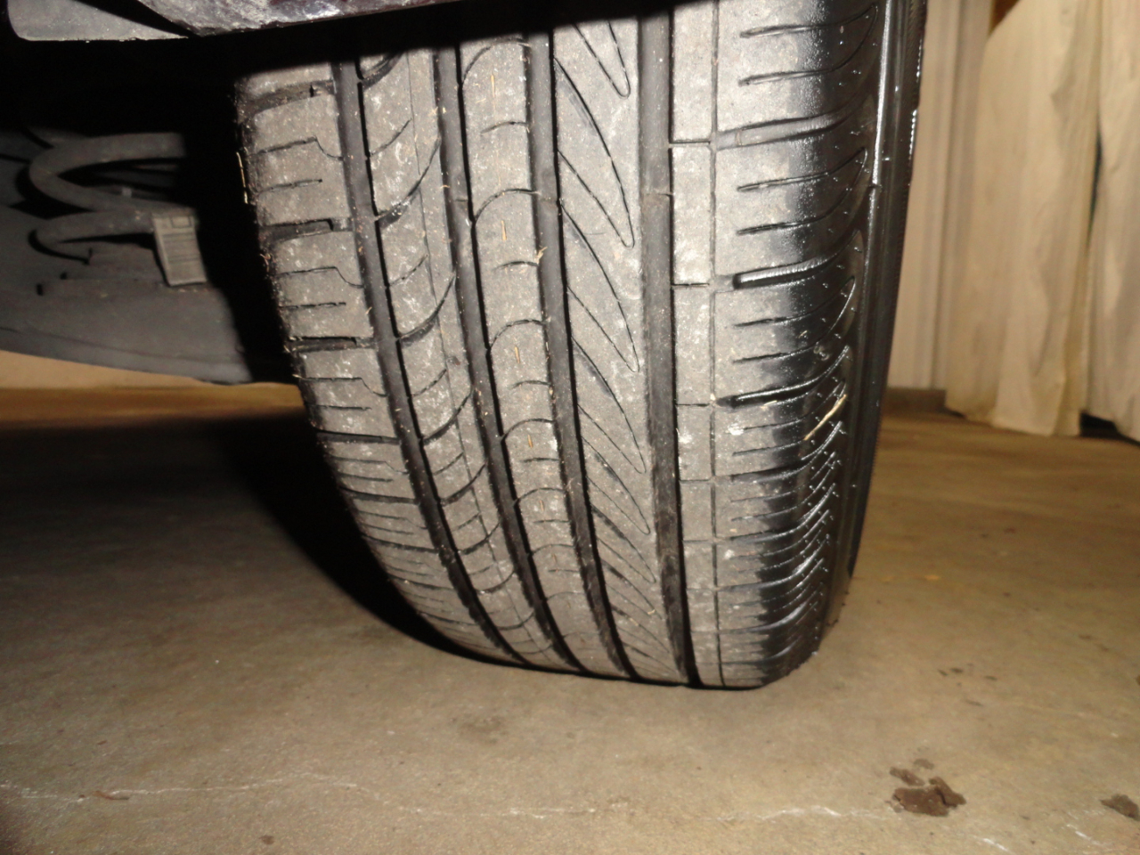 Nissan Sentra SV CVT 2022