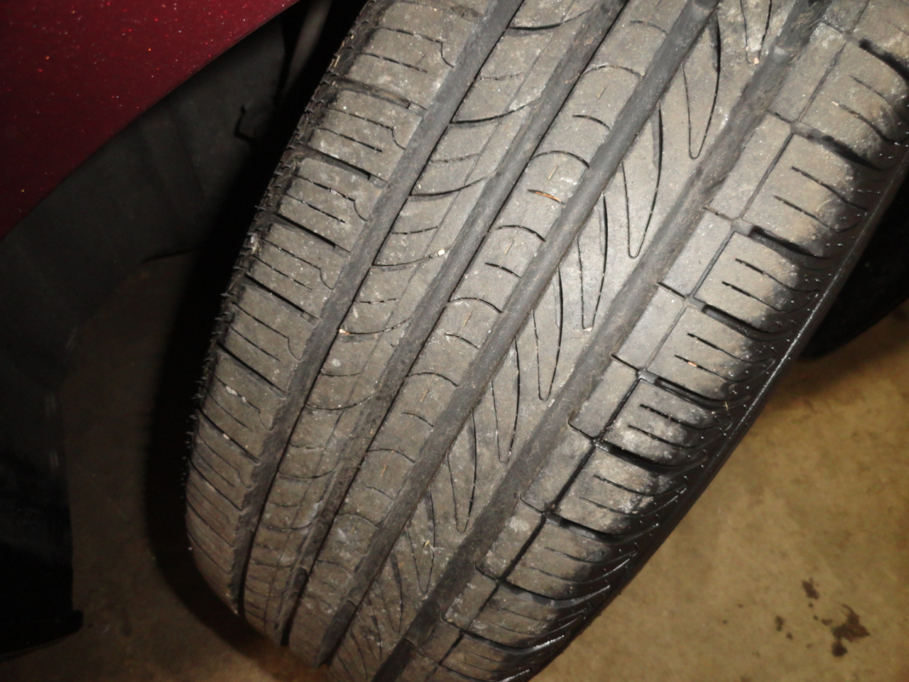 Nissan Sentra SV CVT 2022