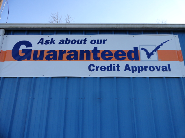 Nissan Sentra SV CVT 2022