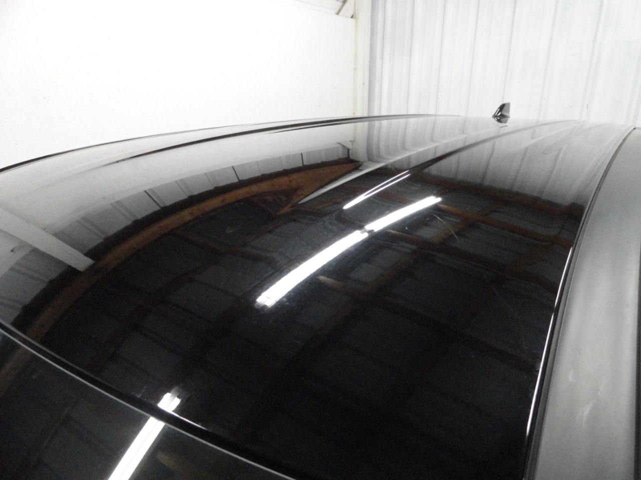 Nissan Rogue FWD SV 2023