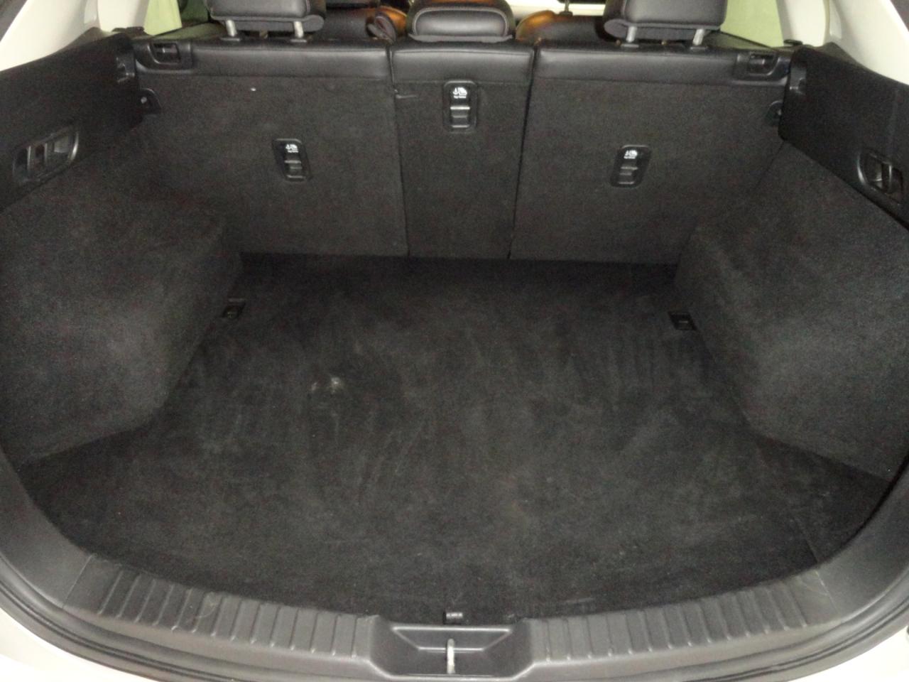 Mazda CX-5 Grand Touring FWD 2020