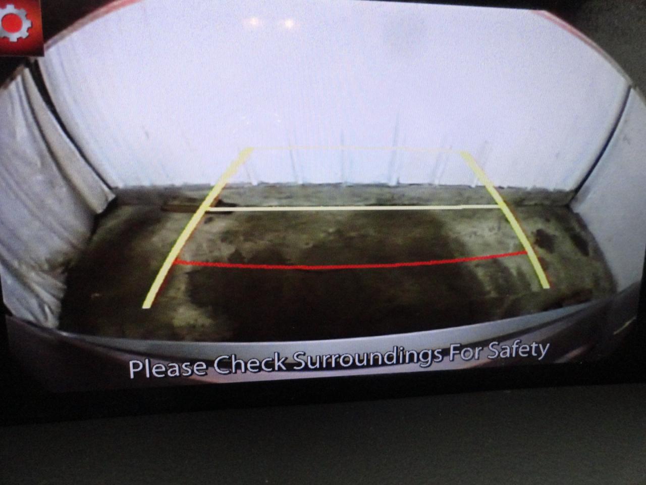 Mazda CX-5 Grand Touring FWD 2020