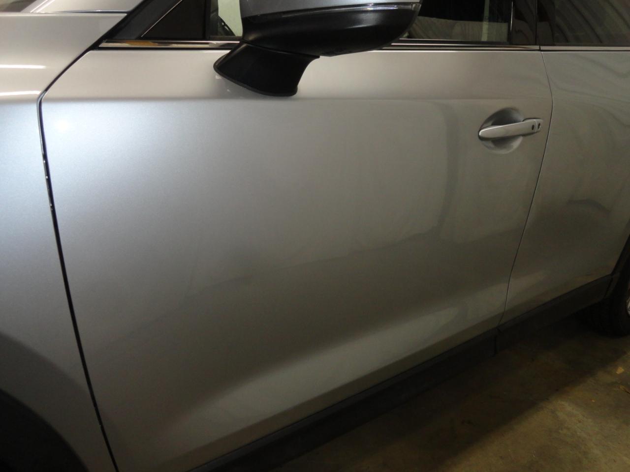 Mazda CX-5 Grand Touring FWD 2020