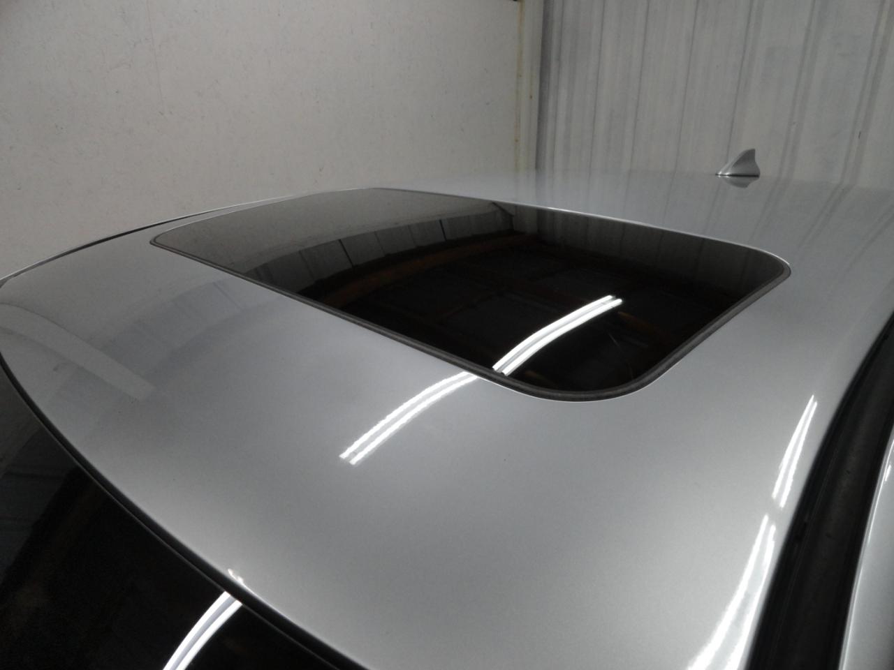 Mazda CX-5 Grand Touring FWD 2020