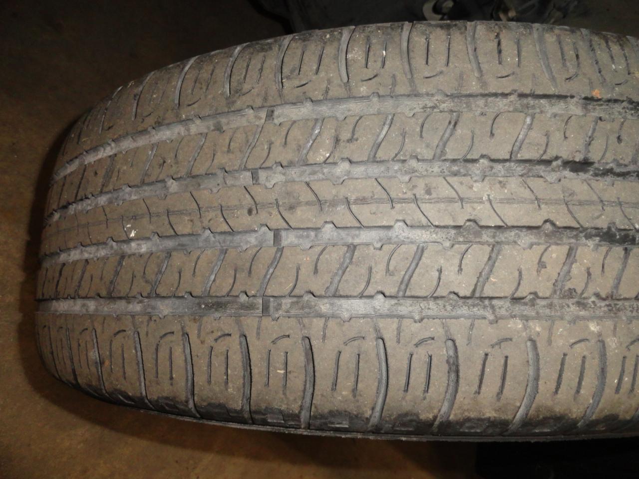 Mazda CX-5 Grand Touring FWD 2020