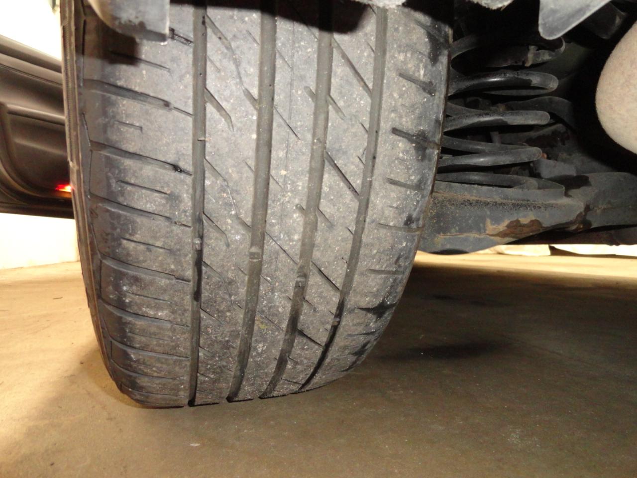 Nissan Altima 2.5 SL Sedan 2018