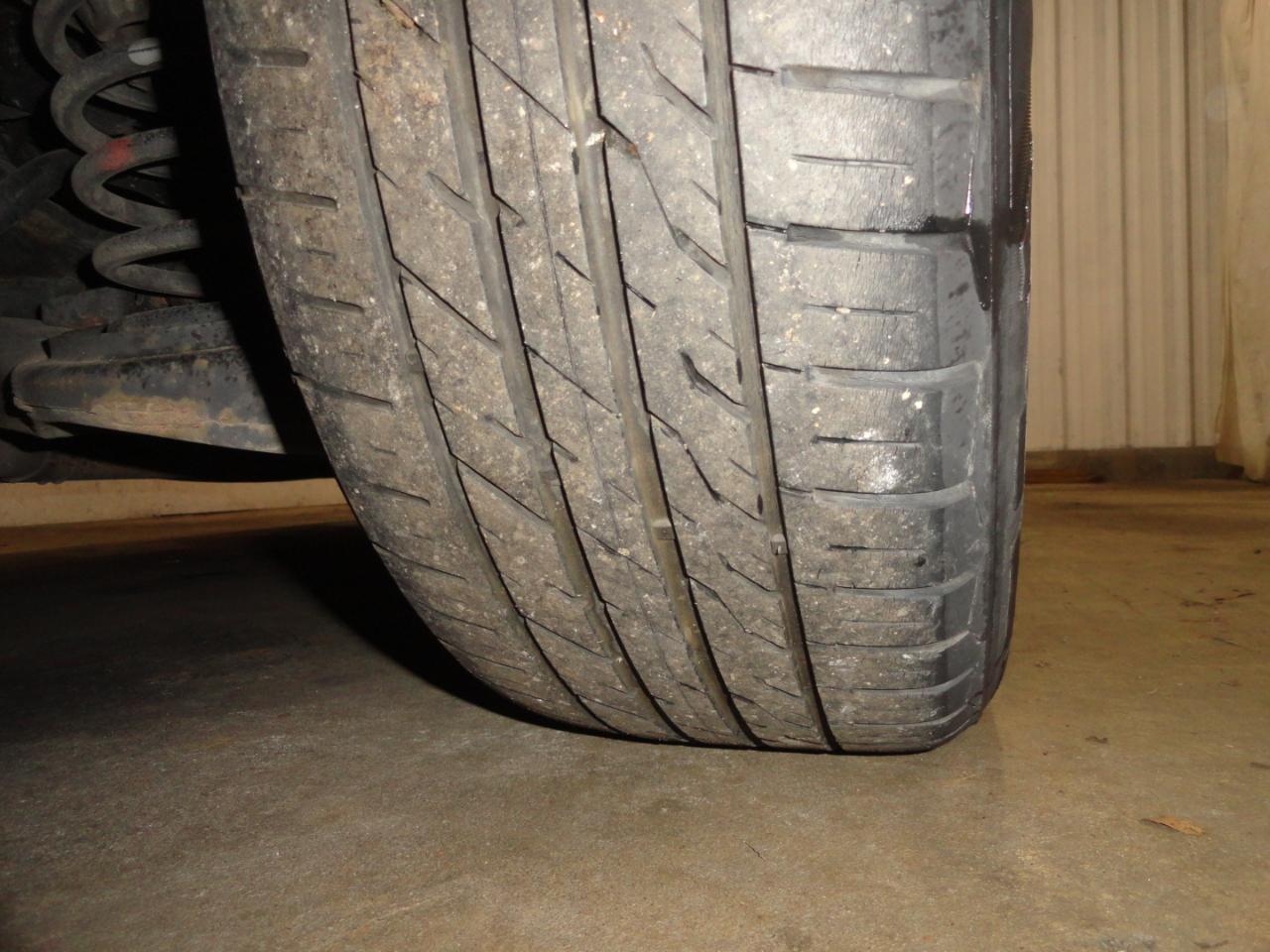 Nissan Altima 2.5 SL Sedan 2018