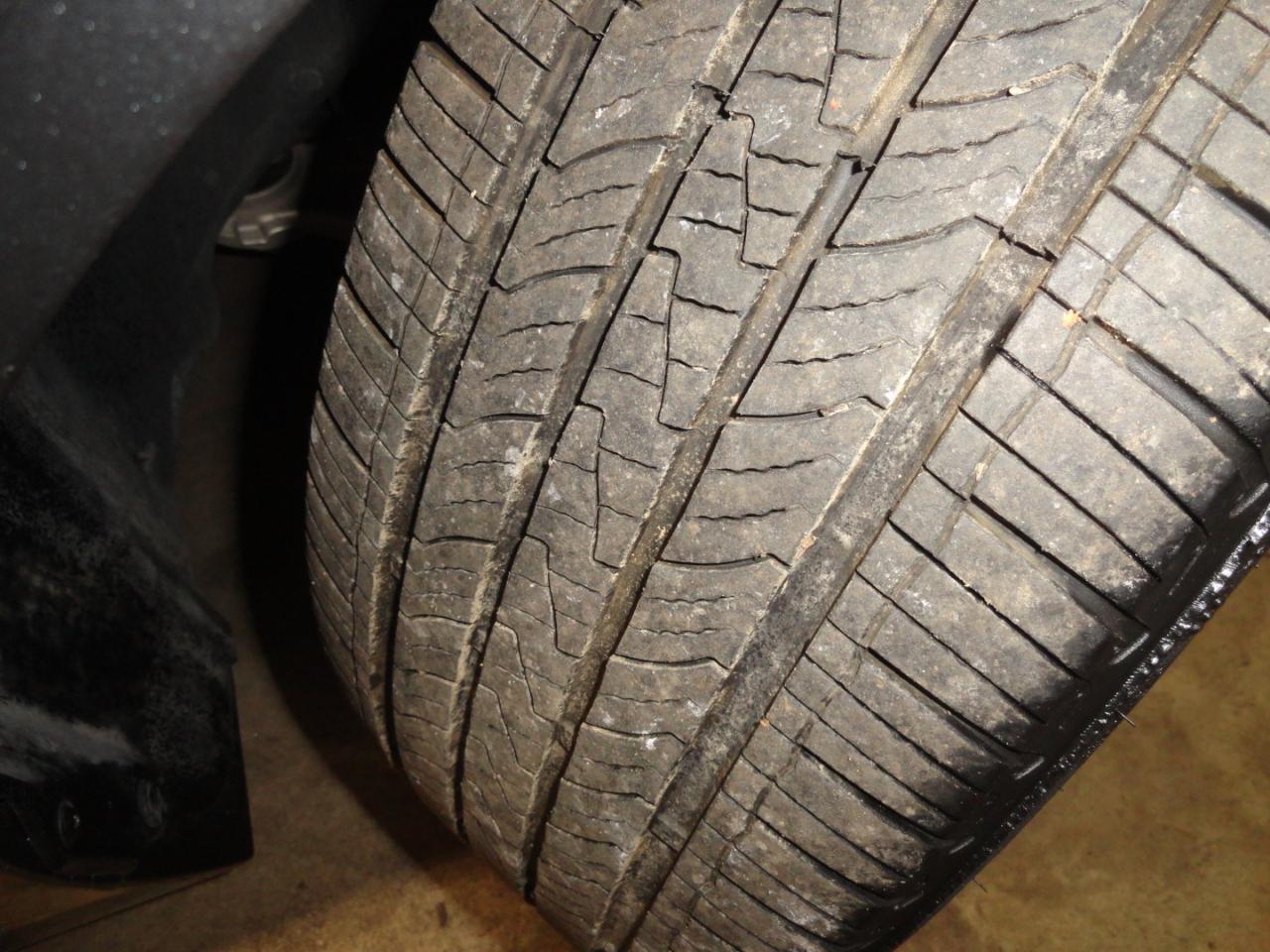 Nissan Altima 2.5 SL Sedan 2018