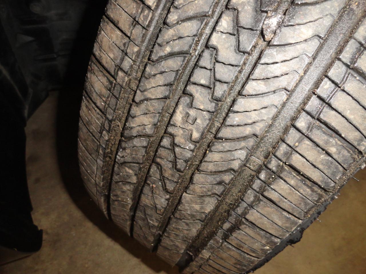 Nissan Altima 2.5 SL Sedan 2018