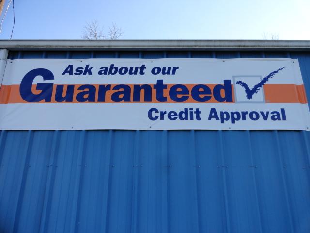 Nissan Altima 2.5 SL Sedan 2018