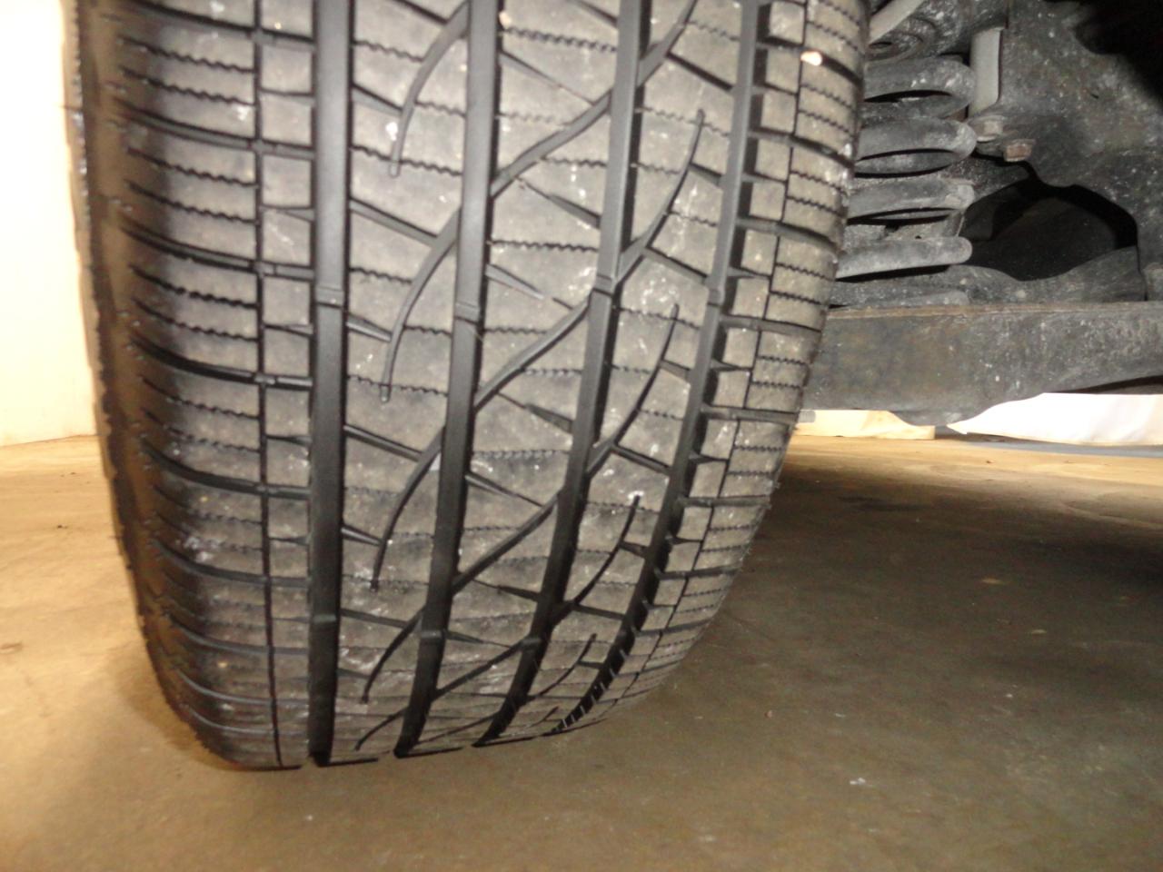 Ford Explorer FWD 4dr Limited 2015