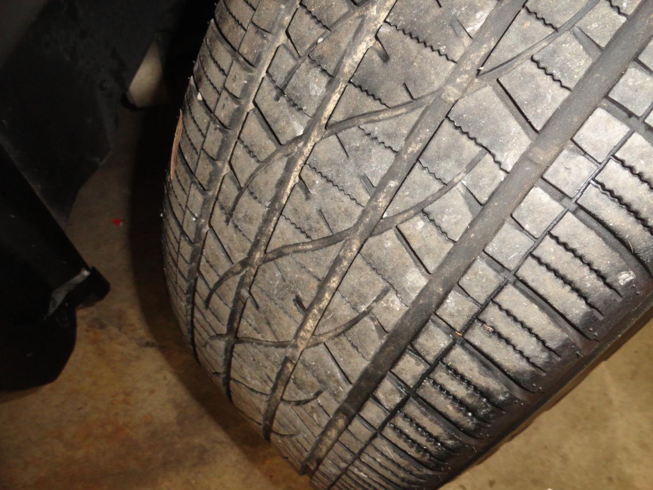 Ford Explorer FWD 4dr Limited 2015