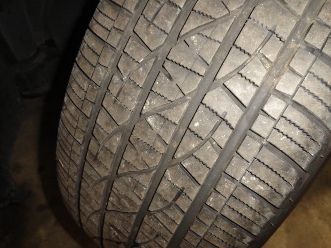 Ford Explorer FWD 4dr Limited 2015