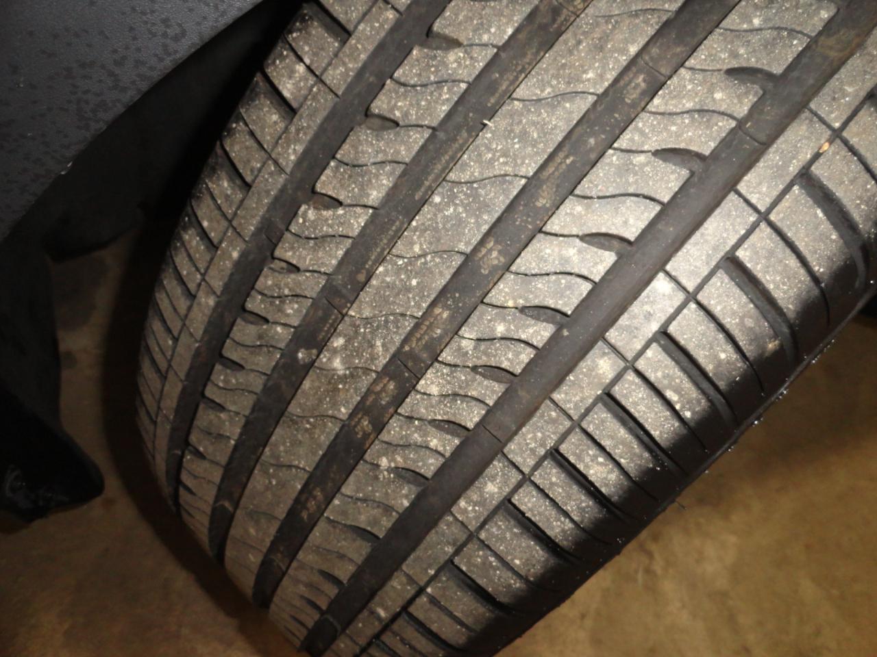 Ford Escape FWD 4dr SE 2014