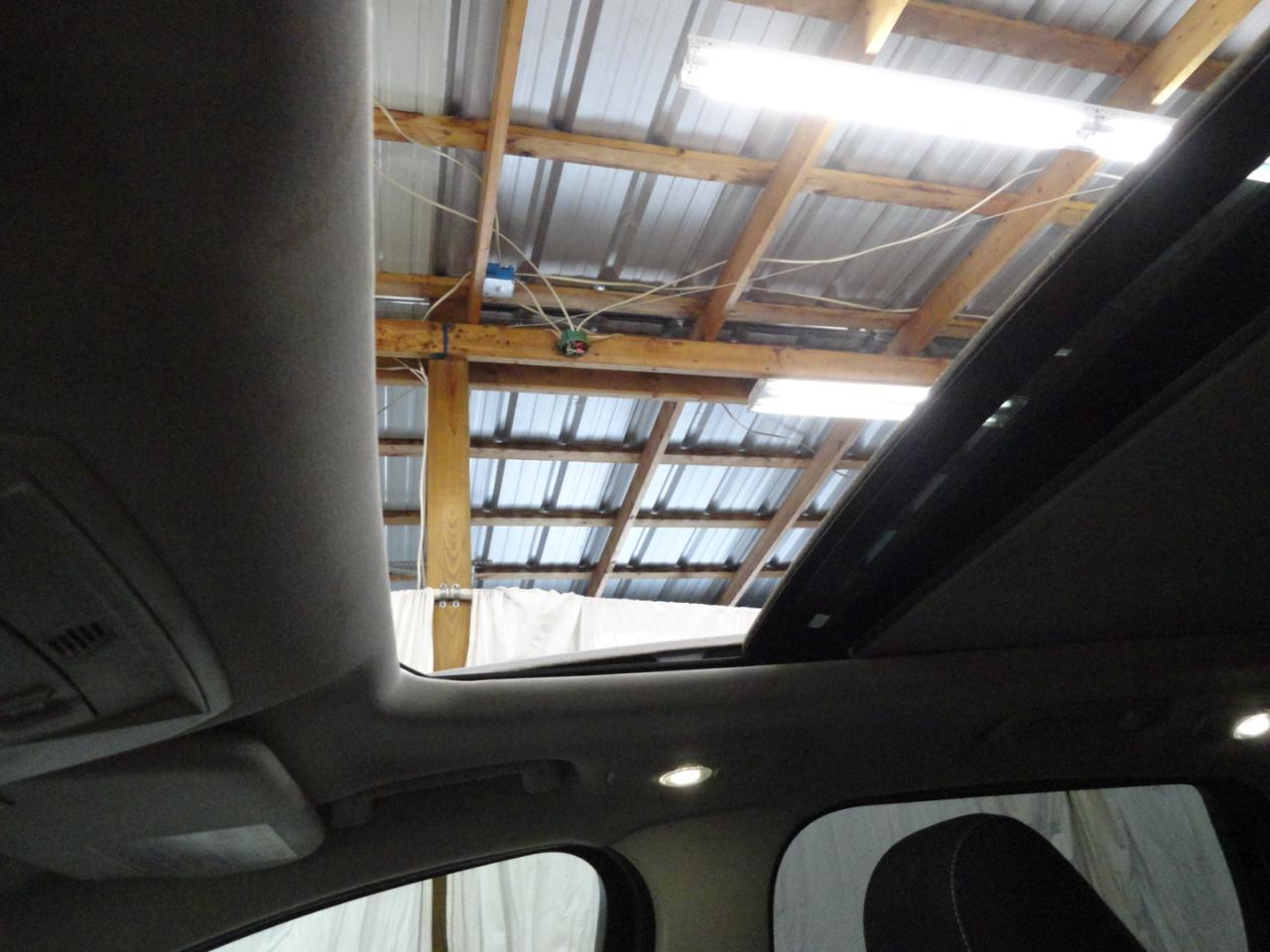 Ford Escape FWD 4dr SE 2014