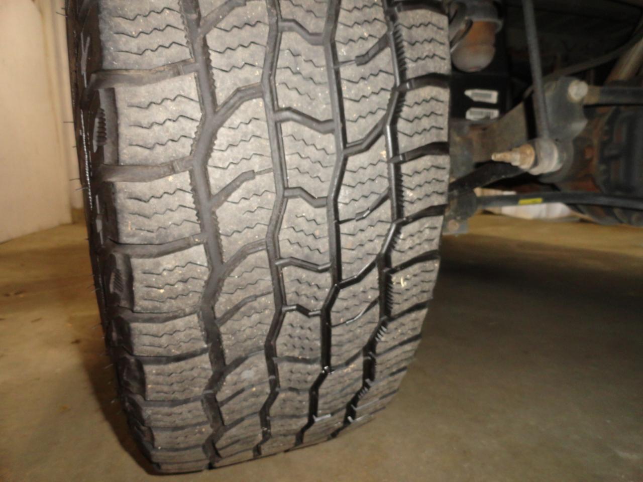 RAM 1500 Classic Warlock 4x4 Crew Cab 5'7" Box 2021