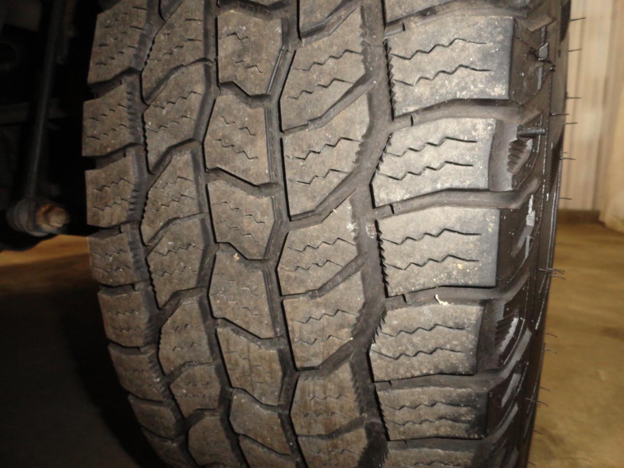 RAM 1500 Classic Warlock 4x4 Crew Cab 5'7" Box 2021