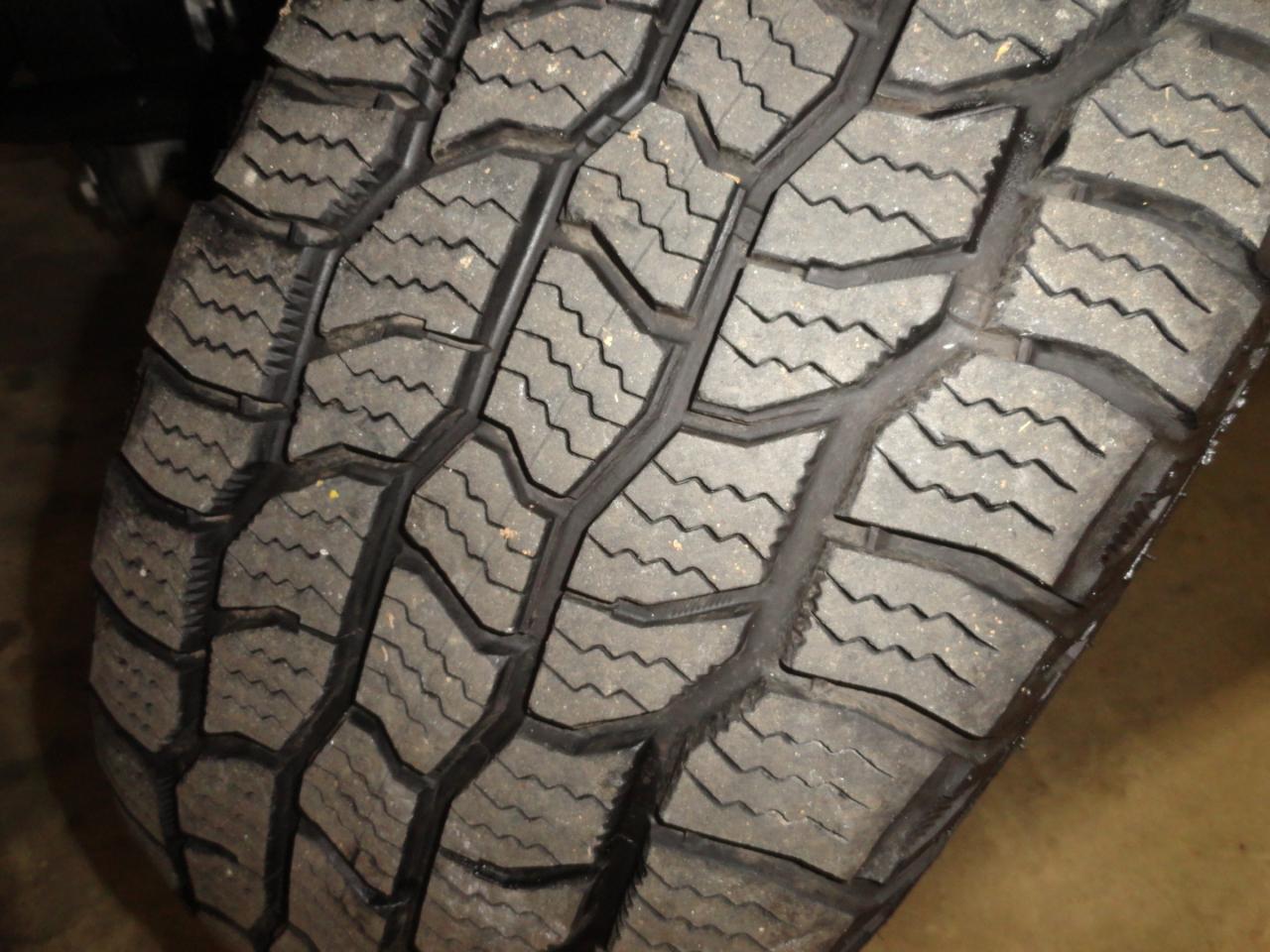 RAM 1500 Classic Warlock 4x4 Crew Cab 5'7" Box 2021