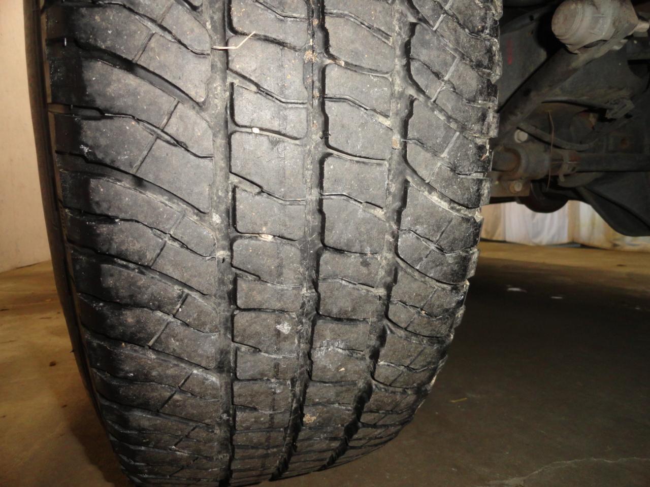 RAM 2500 Big Horn 4x4 Crew Cab 6'4" Box 2021