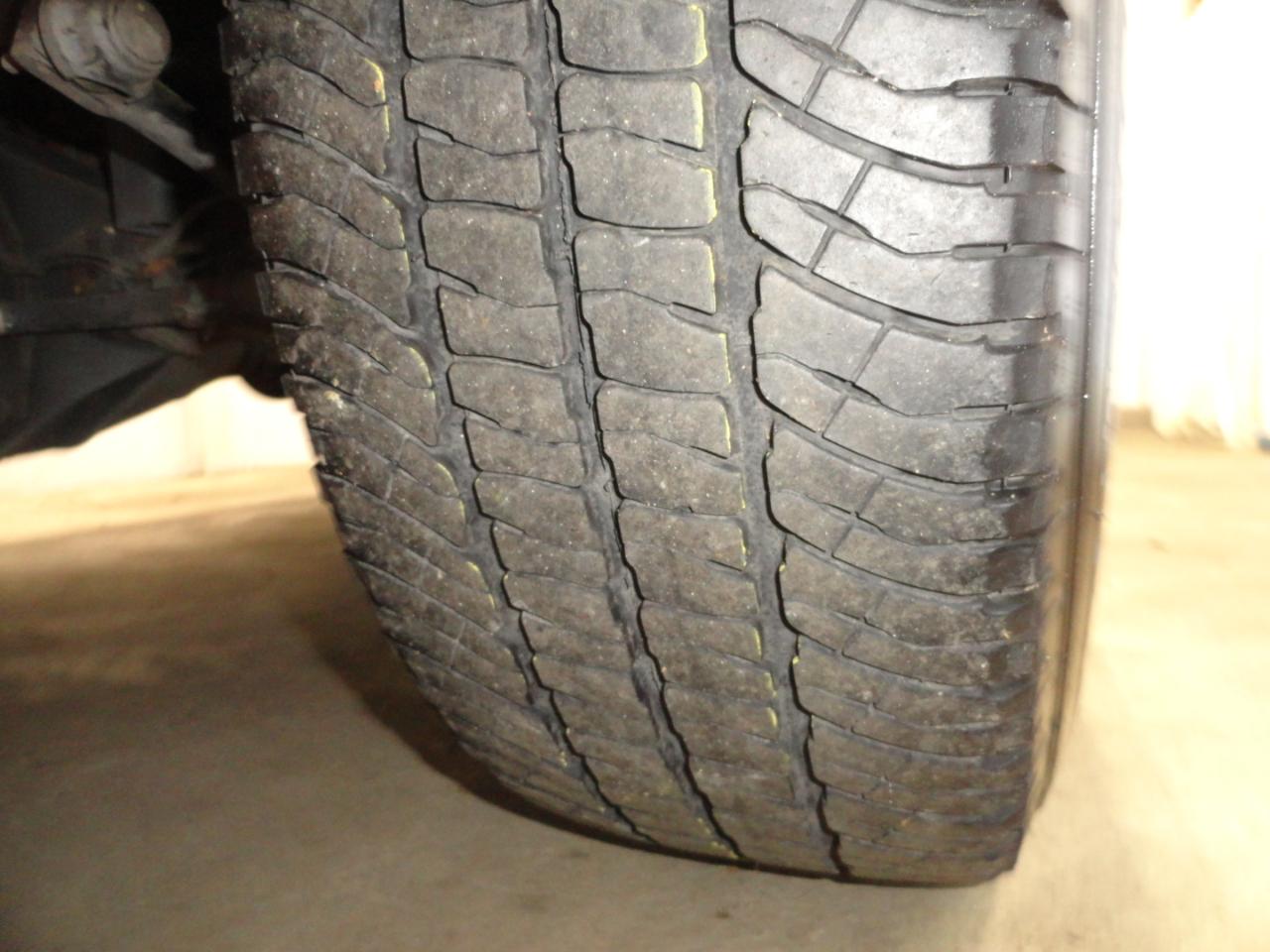 RAM 2500 Big Horn 4x4 Crew Cab 6'4" Box 2021