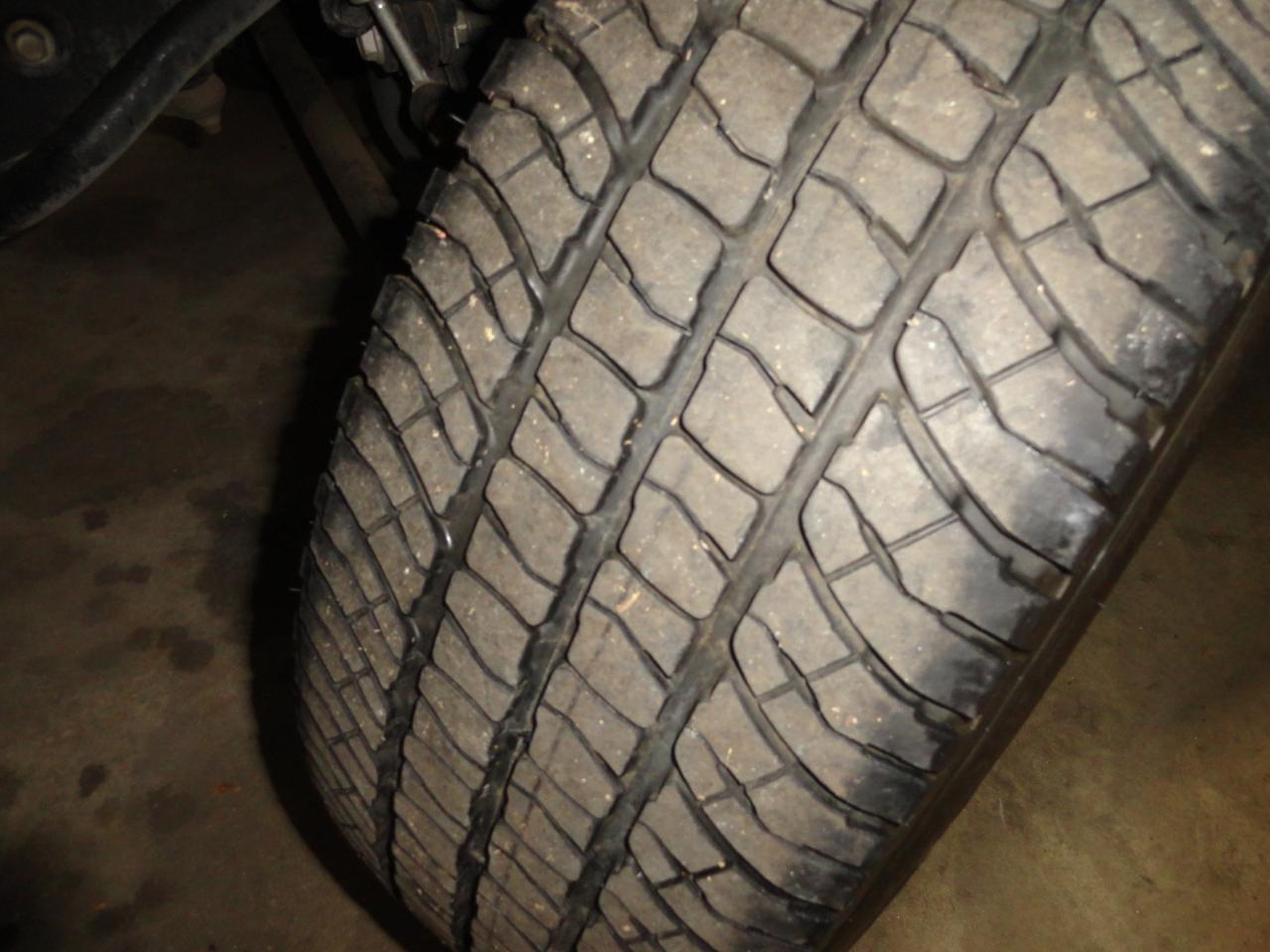 RAM 2500 Big Horn 4x4 Crew Cab 6'4" Box 2021