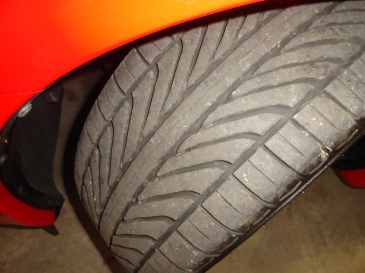 Chevrolet Corvette 2dr Cpe w/2LT 2011