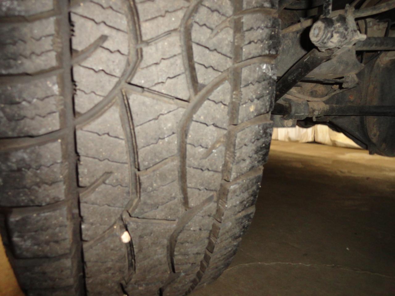 RAM 2500 Big Horn 4x4 Crew Cab 6'4" Box 2024