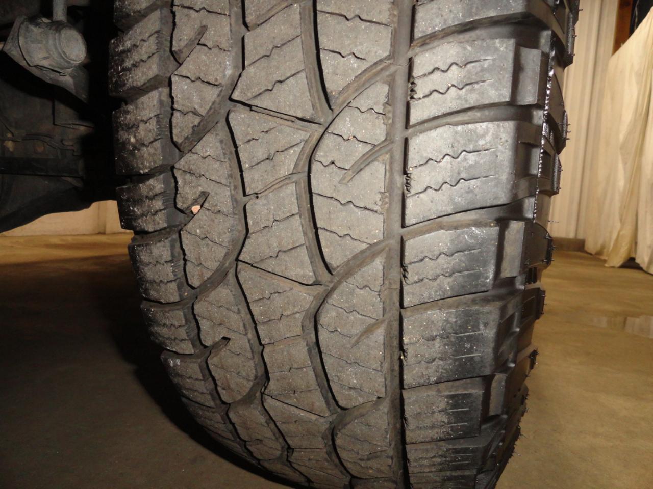 RAM 2500 Big Horn 4x4 Crew Cab 6'4" Box 2024