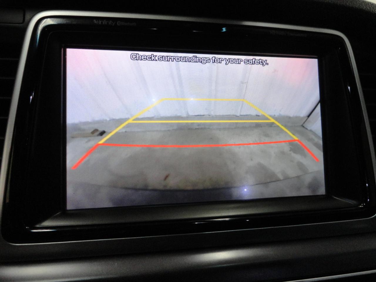 Hyundai Sonata Limited 2.0T 2019