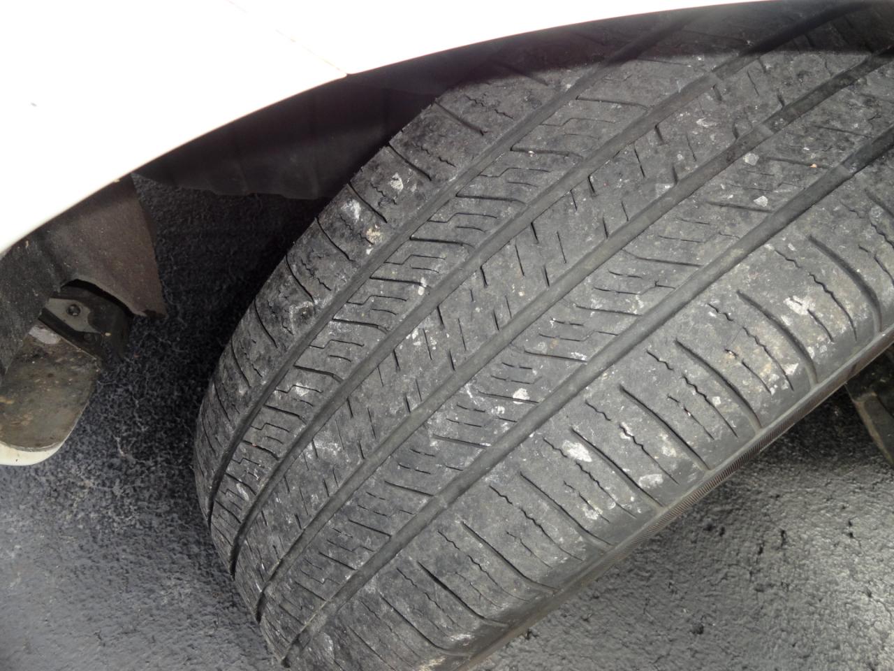 Kia Soul 5dr Wgn Auto + 2013