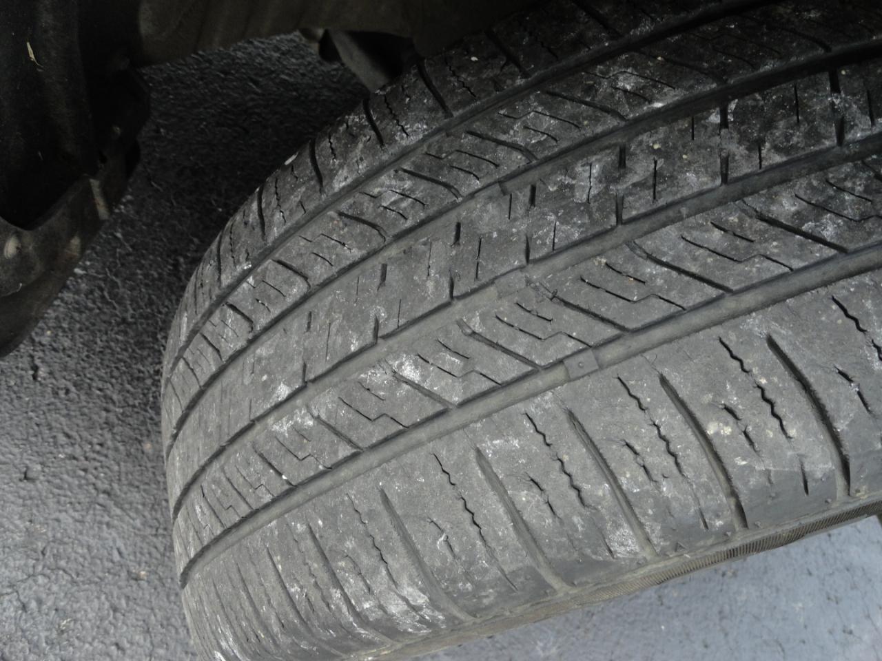 Kia Soul 5dr Wgn Auto + 2013