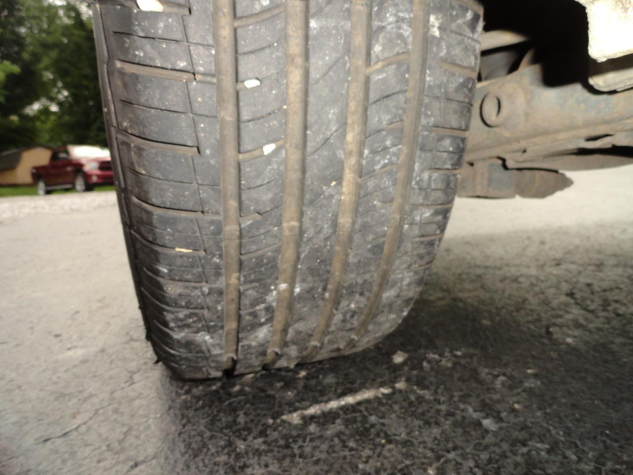 Kia Soul 5dr Wgn Auto + 2013
