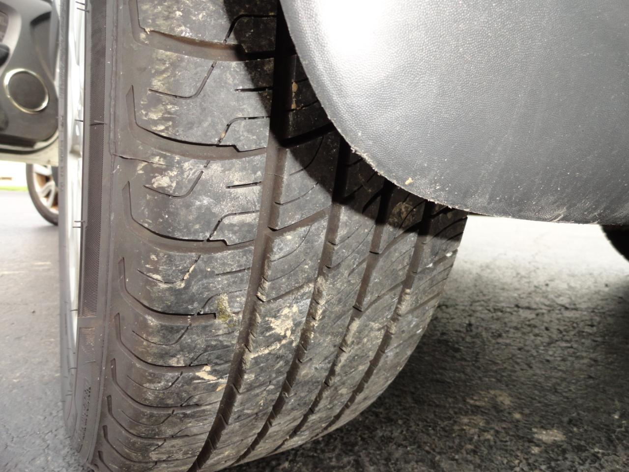 Kia Soul 5dr Wgn Auto + 2013