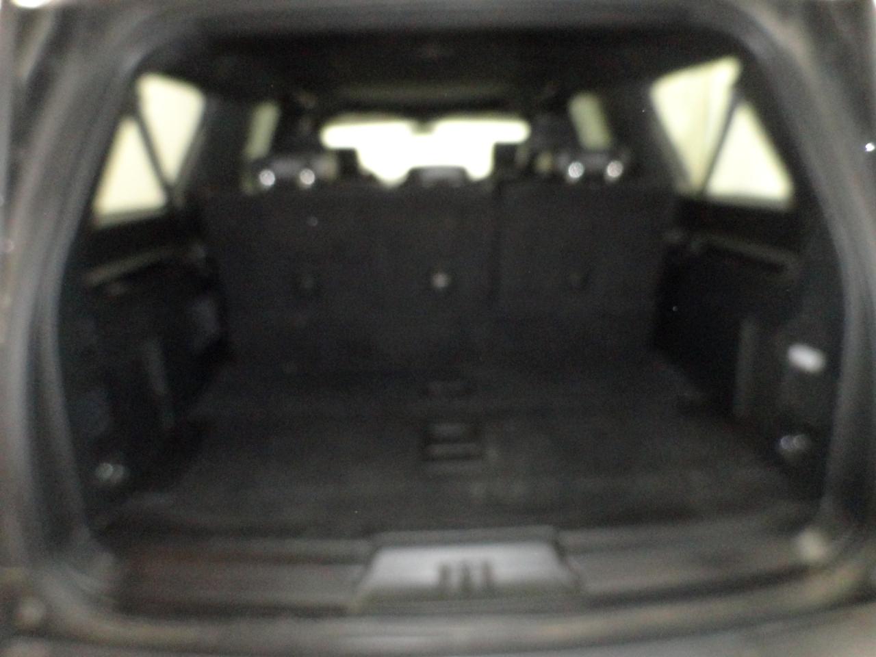 Ford Expedition Max XLT 4x2 2020