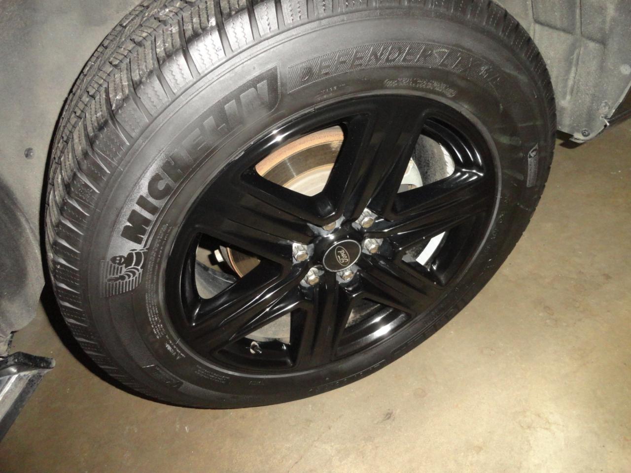 Ford Expedition Max XLT 4x2 2020