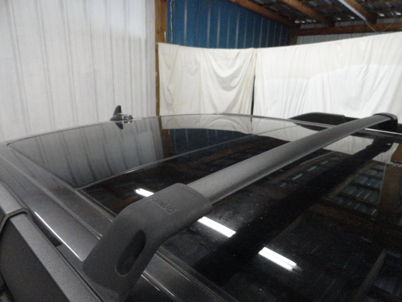 Ford Expedition Max XLT 4x2 2020
