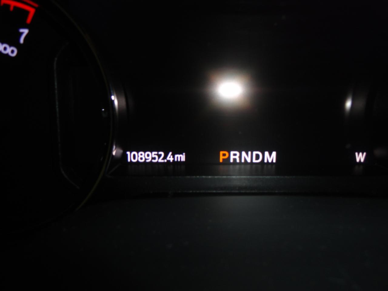 Ford Expedition Max XLT 4x2 2020