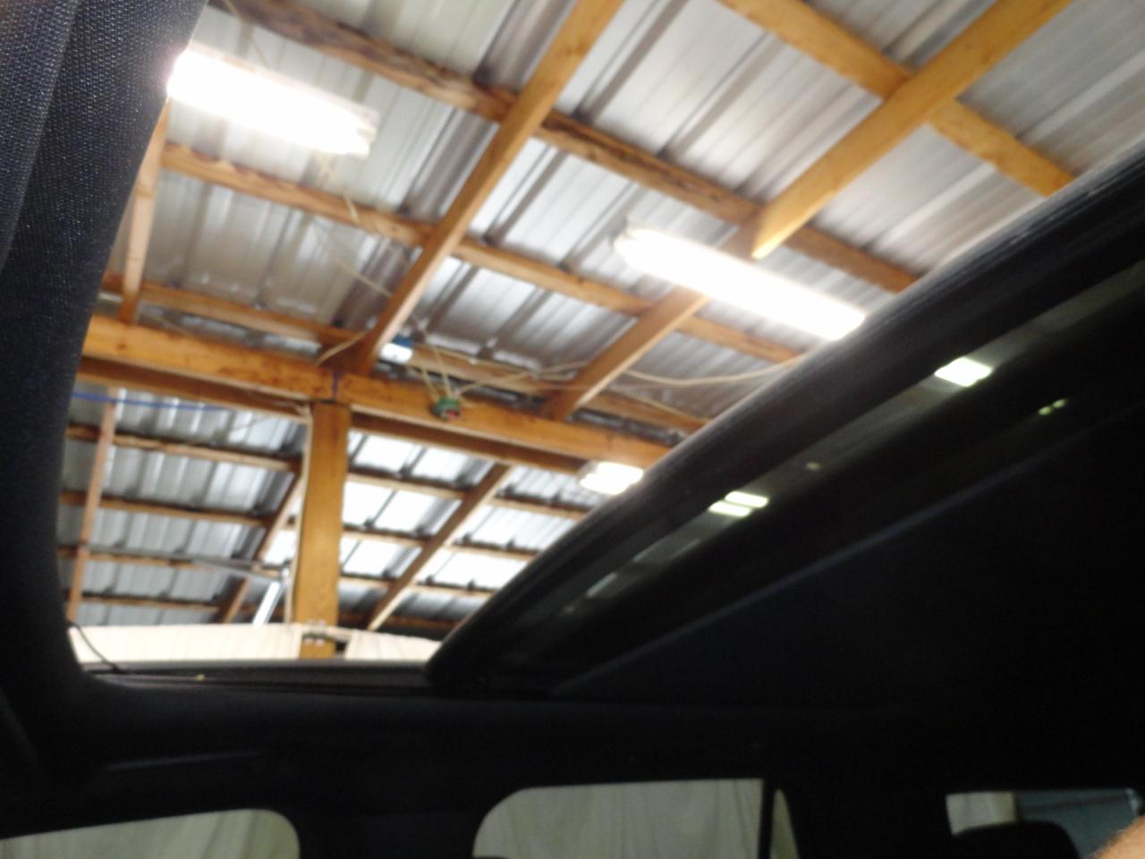 Ford Expedition Max XLT 4x2 2020