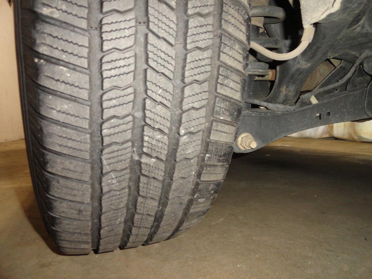 Ford Expedition Max XLT 4x2 2020