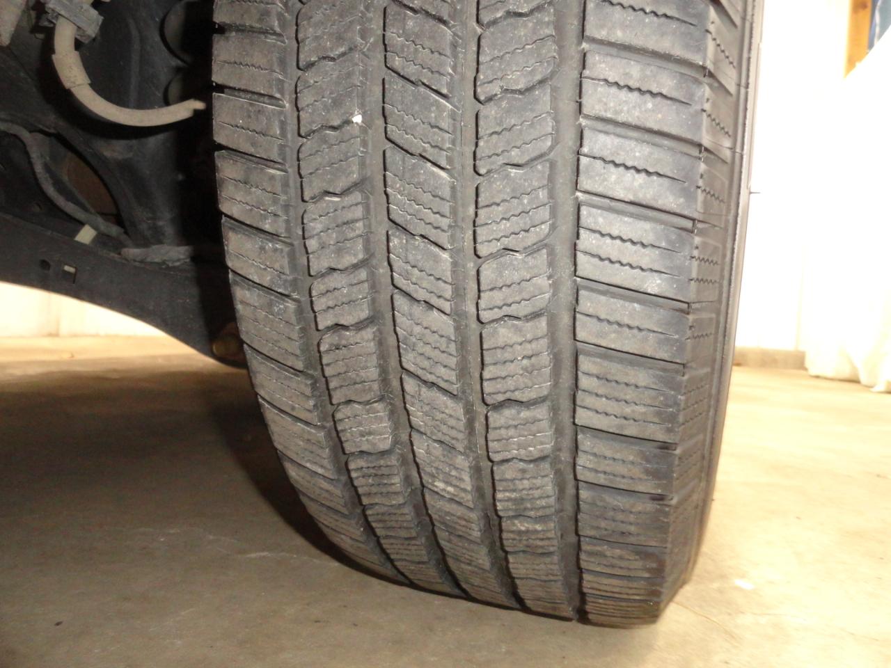 Ford Expedition Max XLT 4x2 2020