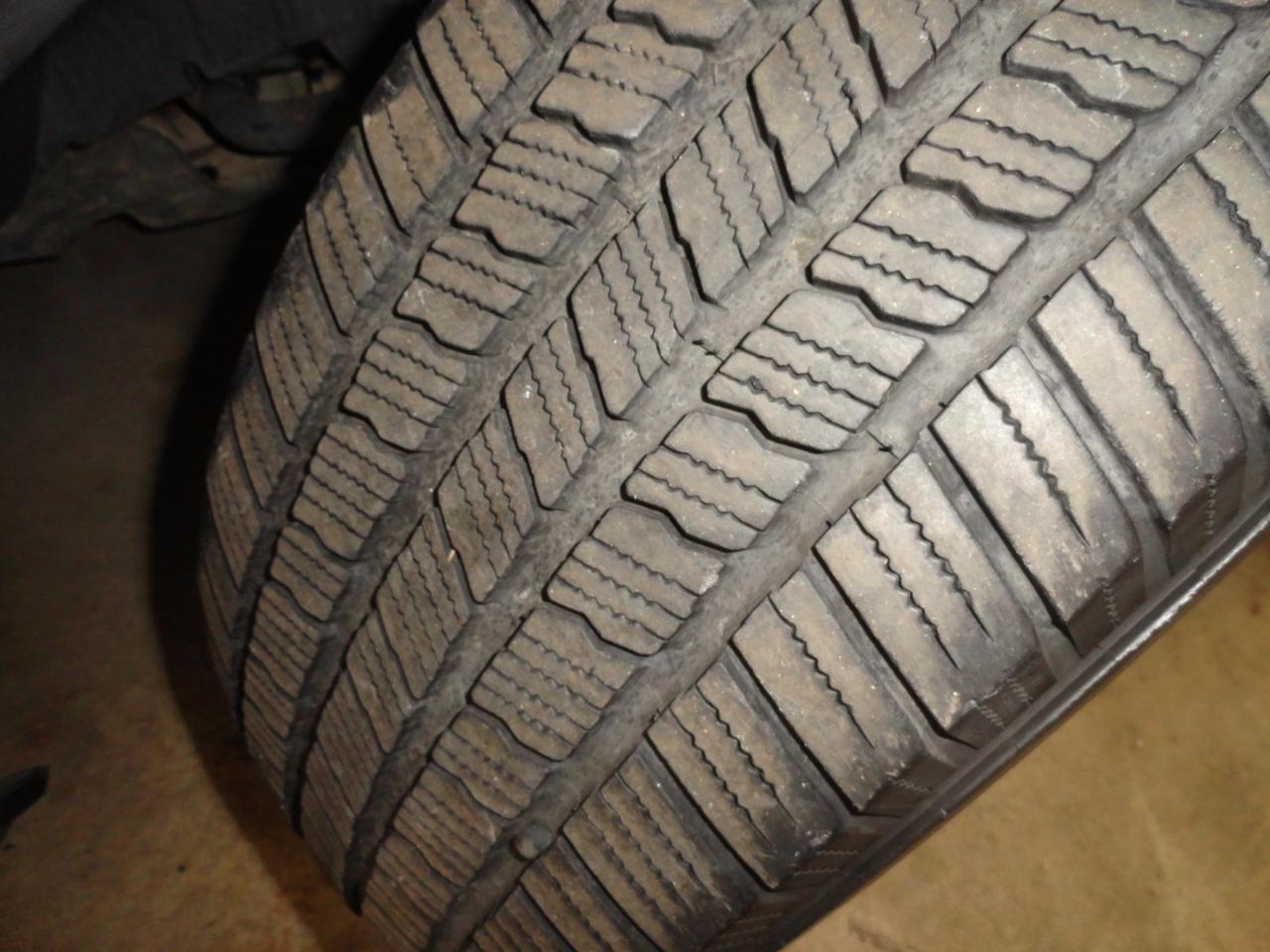 Ford Expedition Max XLT 4x2 2020