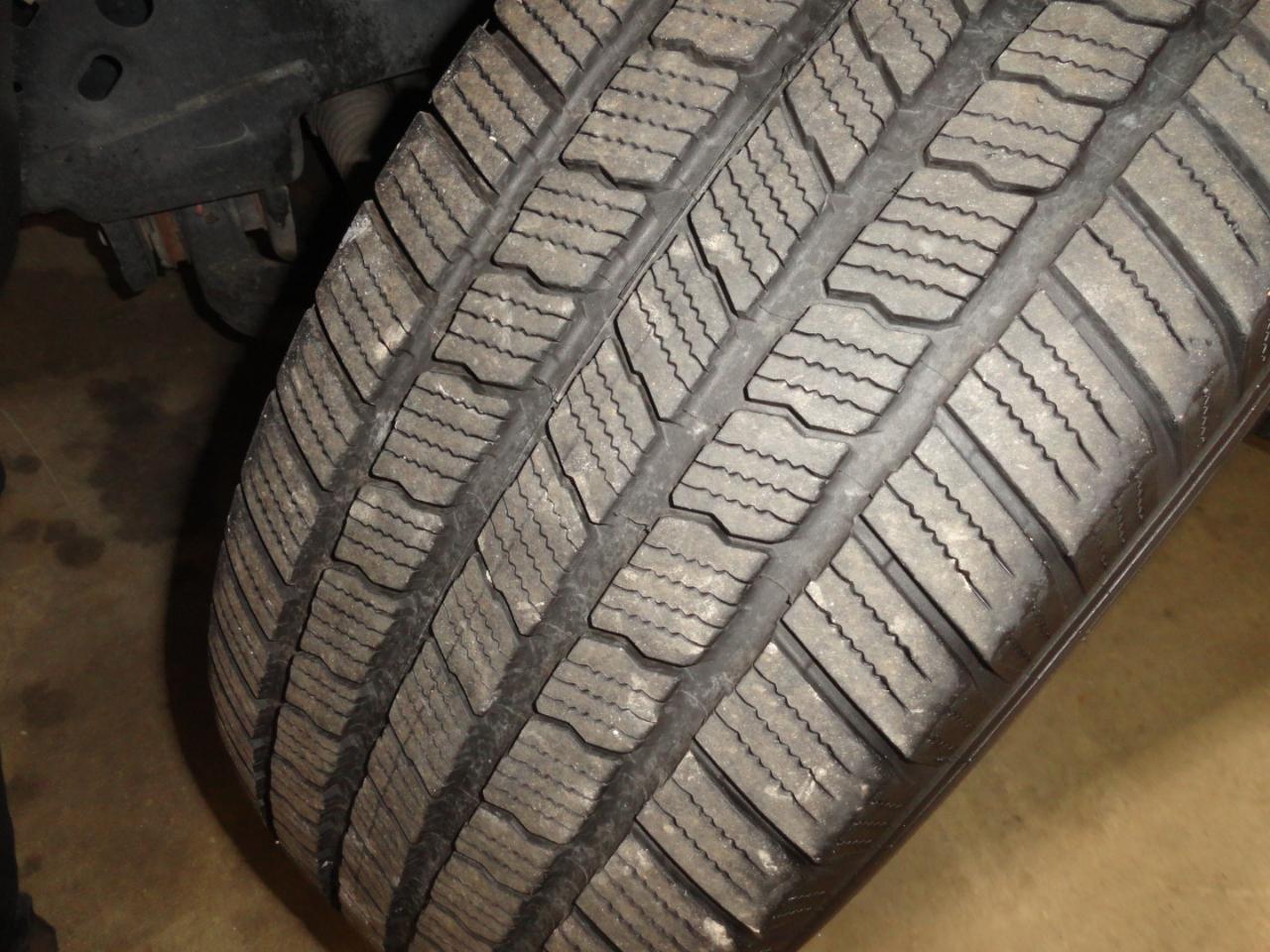 Ford Expedition Max XLT 4x2 2020